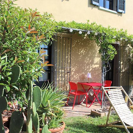 Amazing Langhe And Monferrato | House With Garden Villa Calamandrana Exterior photo