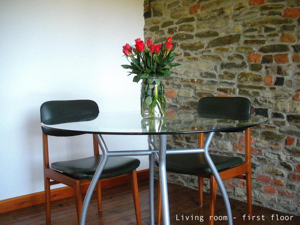 Amazing Langhe And Monferrato | House With Garden Villa Calamandrana Exterior photo