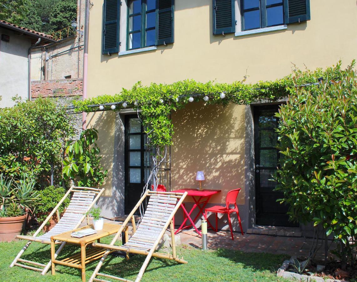 Amazing Langhe And Monferrato | House With Garden Villa Calamandrana Exterior photo