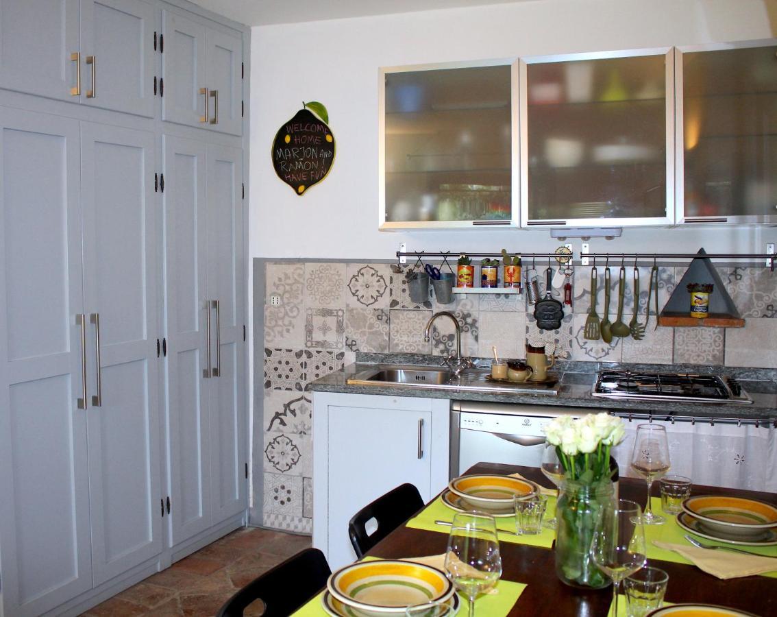 Amazing Langhe And Monferrato | House With Garden Villa Calamandrana Exterior photo
