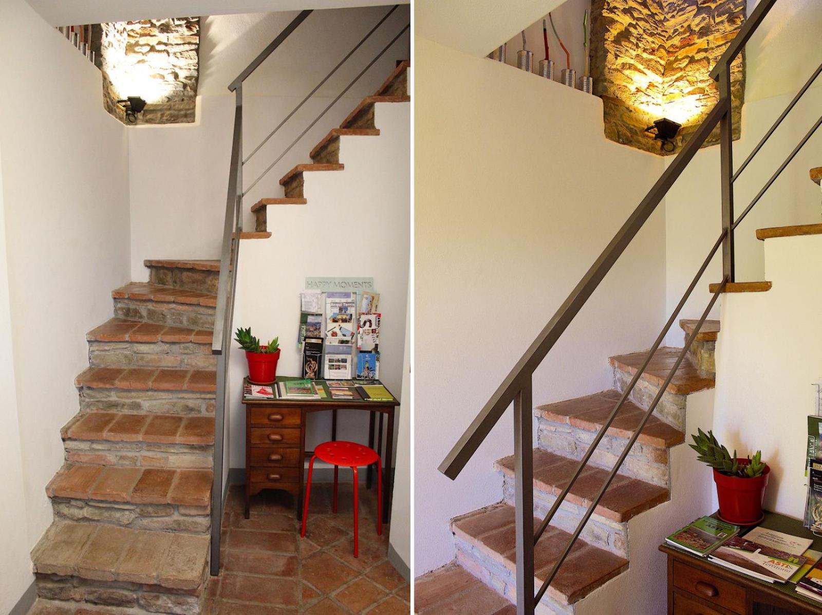 Amazing Langhe And Monferrato | House With Garden Villa Calamandrana Exterior photo