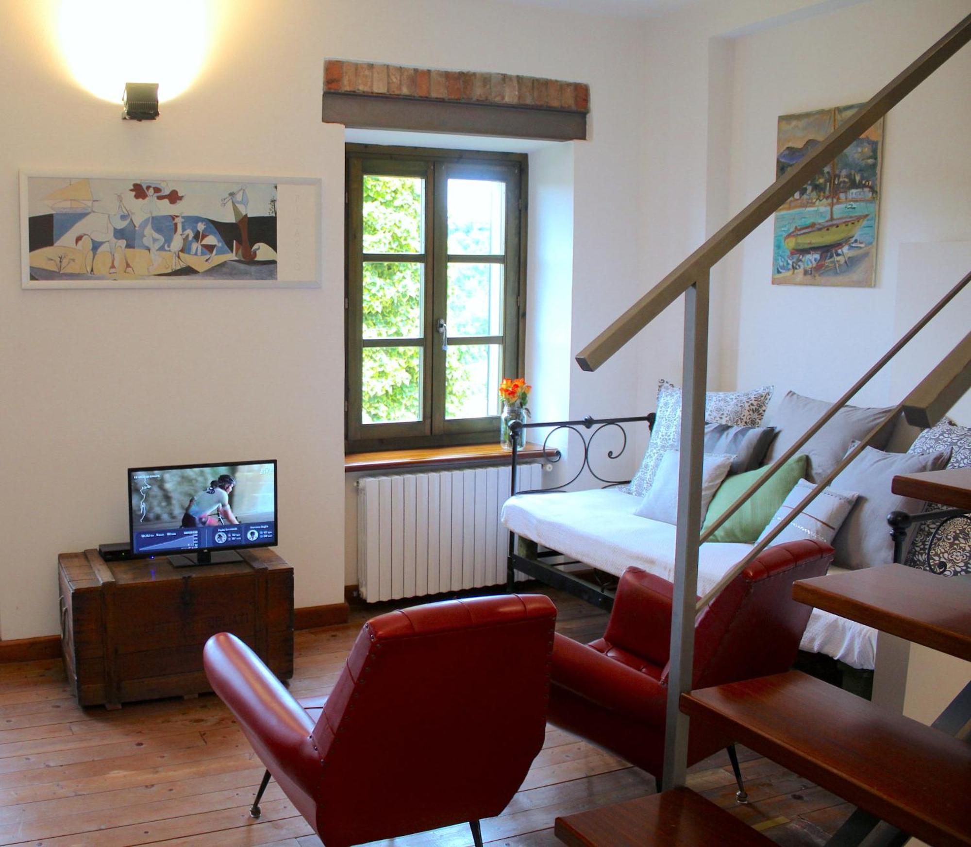 Amazing Langhe And Monferrato | House With Garden Villa Calamandrana Exterior photo