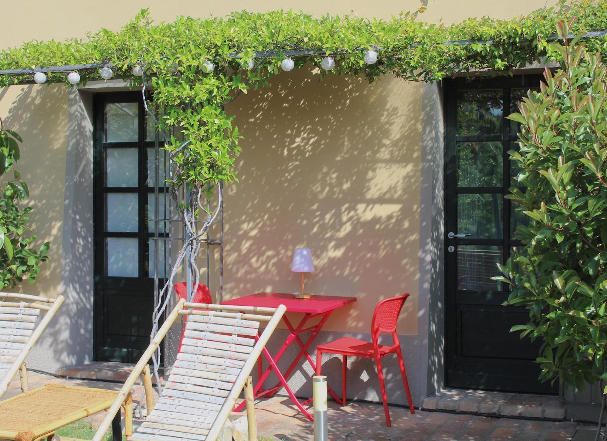 Amazing Langhe And Monferrato | House With Garden Villa Calamandrana Exterior photo