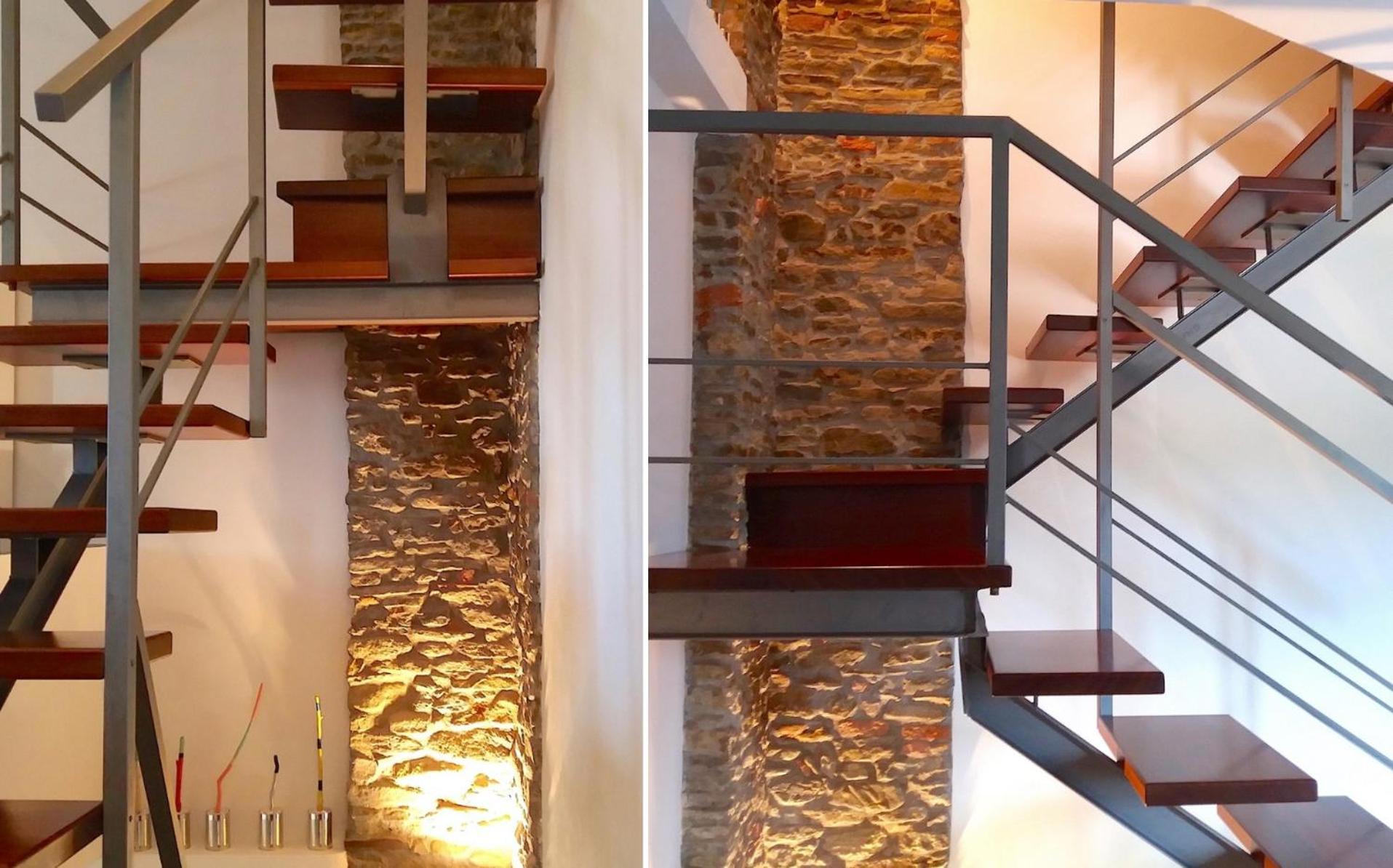 Amazing Langhe And Monferrato | House With Garden Villa Calamandrana Exterior photo